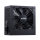 XPG PROBE 600W 80 Plus Bronze - 1313269 - zdjęcie 4